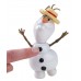 Olaf Canta con Me - Mattel Disney CJW68